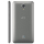 myPhone Artis Dual SIM LTE szary - 266795 - zdjęcie 2